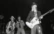Johnny Winter, Rick Derringer, Jon Paris 1981, NY.jpg